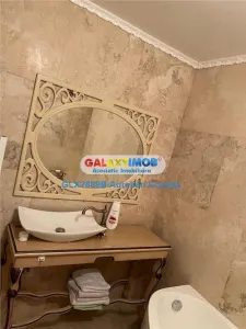Apartament 3 camere lux, bloc stradal 13 Septembrie - foto 4