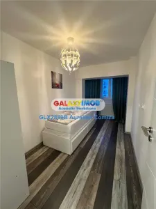 Apartament 3 camere lux, bloc stradal 13 Septembrie - foto 7