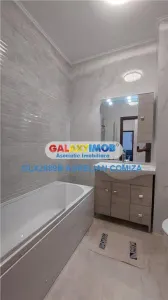 Apartament 2 camere decomandat Regie Residence etaj 2 - foto 7