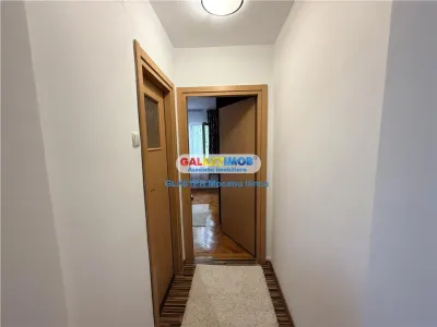 Inchiriere apartament 2 camere, Nord, Ploiesti - foto 13