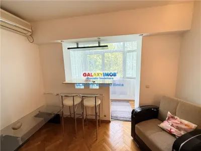 Inchiriere apartament 2 camere, Nord, Ploiesti - foto 16