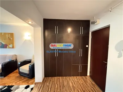 Inchiriere apartament 2 camere, Nord, Ploiesti - foto 18