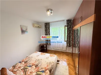 Inchiriere apartament 2 camere, Nord, Ploiesti - foto 7