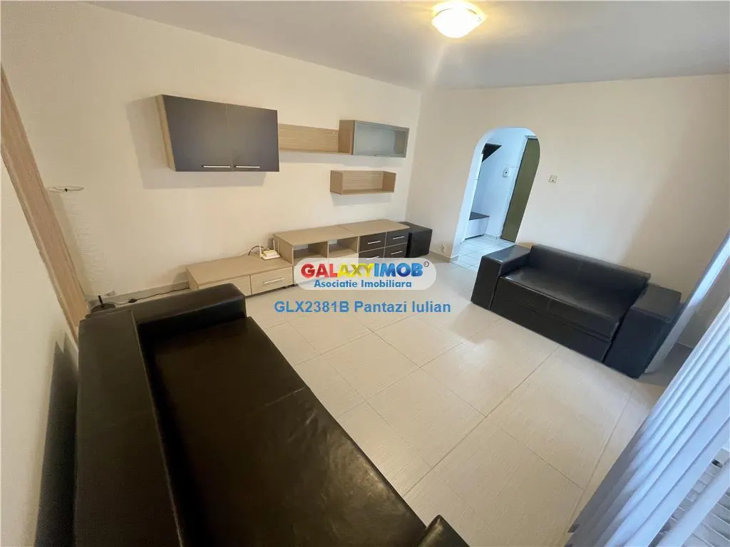 Apartament 3 camere | Dristor | Semidecomandat | 9min. metrou - foto 2
