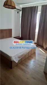 Grigorescu | 2 Camere | Centrala | Parcare | 10min metrou | Negociabil - foto 4