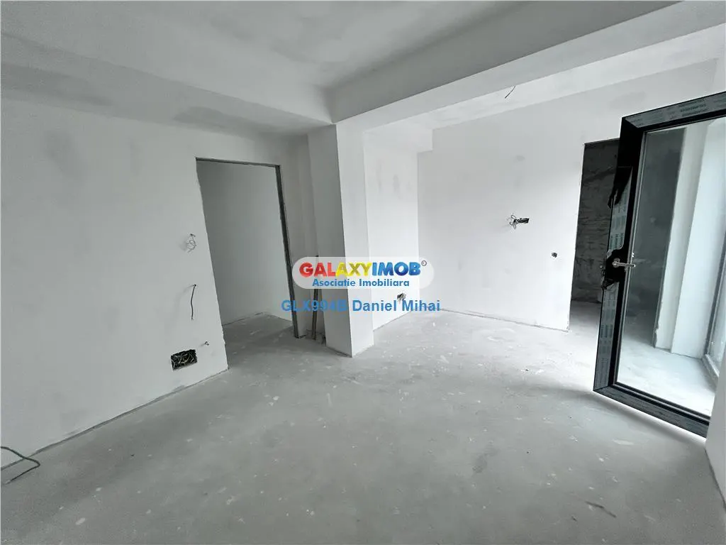 Casa 5 cam/4bai/227mp-Panouri 10kw-Pompa caldura10kwTeren 525mp - foto 13