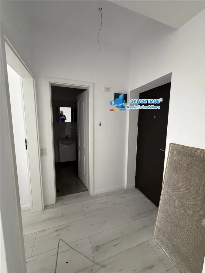 Apartament 2 camere-Bloc NOU-Leroy Merlin-Sos. Alexandriei-Kaufland - foto 13