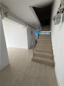 Apartament 2 camere-Bloc NOU-Leroy Merlin-Sos. Alexandriei-Kaufland - foto 15