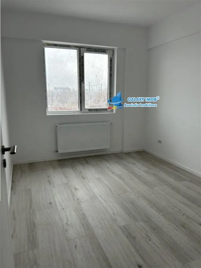 Apartament 2 camere-Bloc NOU-Leroy Merlin-Sos. Alexandriei-Kaufland - foto 4