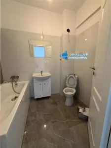 Apartament 2 camere-Bloc NOU-Leroy Merlin-Sos. Alexandriei-Kaufland - foto 6