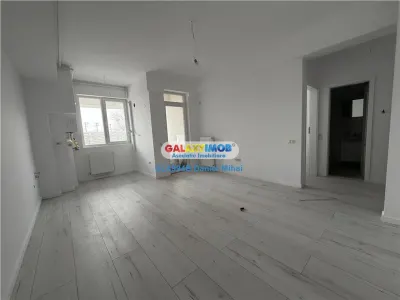 Apartament 2 camere-Bloc NOU-Leroy Merlin-Sos. Alexandriei-Kaufland - foto 8