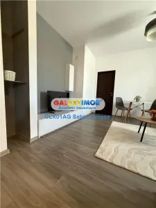 de inchiriat ap 2 cam ULTRAMODERN  fratii golesti la cheie - foto 4