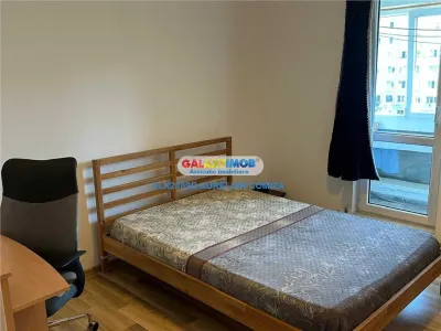 Inchiriere apartament 3 camere metrou Nicolae Grigorescu - foto 4