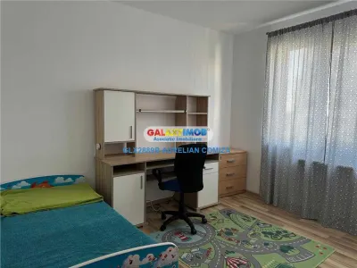 Inchiriere apartament 3 camere metrou Nicolae Grigorescu - foto 5
