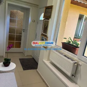Apartament 2 camere Baba Novac in bloc-vila/centrala/parcare - foto 2