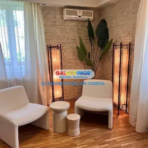 Apartament 2 camere Baba Novac in bloc-vila/centrala/parcare - foto 11