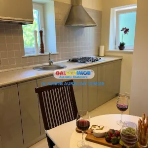 Apartament 2 camere Baba Novac in bloc-vila/centrala/parcare - foto 6