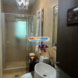 Apartament 2 camere Baba Novac in bloc-vila/centrala/parcare - foto 10
