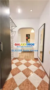 Apartament 4 camere Calea Rahovei Sebastian | centrala gaz - foto 11