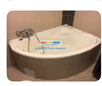 Exclusiv! Apartament 2 camere - Militari Residence - foto 5
