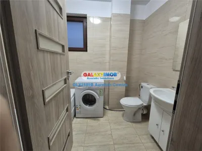 Apartament 2 camere Prelungirea Ghencea/apropiere cartierul Latin - foto 7