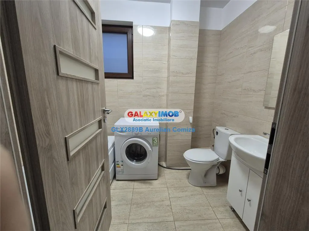 Apartament 2 camere Prelungirea Ghencea/apropiere cartierul Latin - foto 7