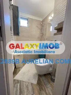 Inchiriere apartament 2 camere metrou Constantin Brancusi - foto 16