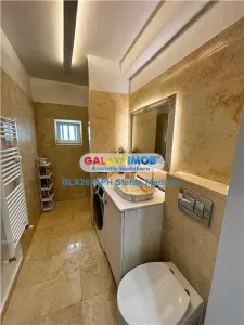 VANZARE APARTAMENT 3 CAMERE - DECOMANDAT - ZONA NORD, PLOIESTI - foto 7