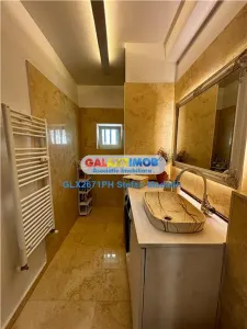 VANZARE APARTAMENT 3 CAMERE - DECOMANDAT - ZONA NORD, PLOIESTI - foto 8