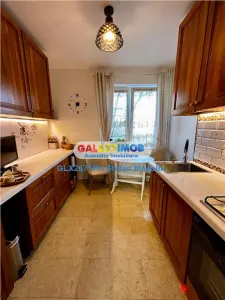 VANZARE APARTAMENT 3 CAMERE - DECOMANDAT - ZONA NORD, PLOIESTI - foto 10