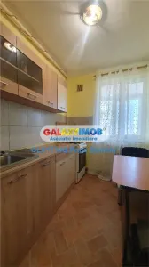 Vanzare 2 camere,etaj 1, bloc anvelopat - Calea Grivitei-Metrou Basara - foto 12