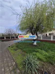 Vila premium 5 camere cu livada - Complex LaRiviere - Bolintin Vale - foto 2