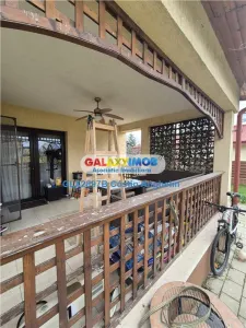 Vila premium 5 camere cu livada - Complex LaRiviere - Bolintin Vale - foto 10