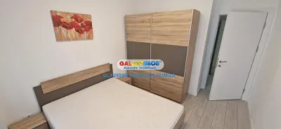 Apartament 2 camere High Class Residence - foto 5