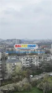 Apartament 2 Camere Delta Vacaresti cod 227 - foto 13