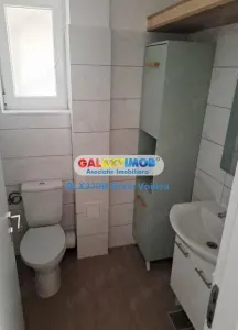 Apartament 3 camere bloc nou Theodor Pallady | centrala | terasa - foto 8