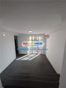 Apartament 6 Camere in Vila - Unirii - foto 4