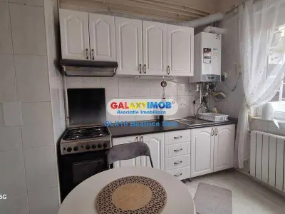 Inchiriere apartament 2 camere cochet PARCUL CAROL / FILARET - foto 3
