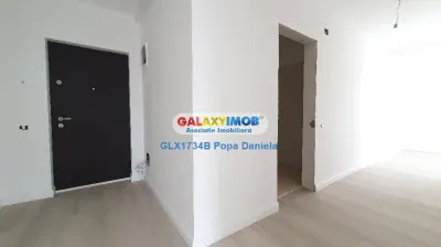 Apartament 2 camere, etaj 2, Motilor - Mihai Bravu - foto 15