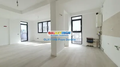 Apartament 2 camere, etaj 2, Motilor - Mihai Bravu - foto 7