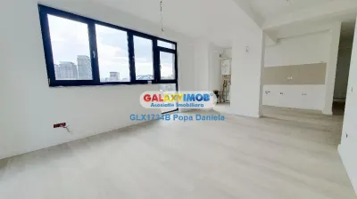 Apartament 2 camere, etaj 2, Motilor - Mihai Bravu - foto 9