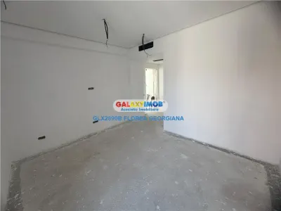 Vila moderna 6 camere -Iancu Nicolae - foto 9