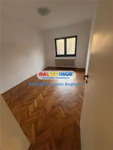 Vila individuala cu gradina generoasa - Floreasca - foto 6