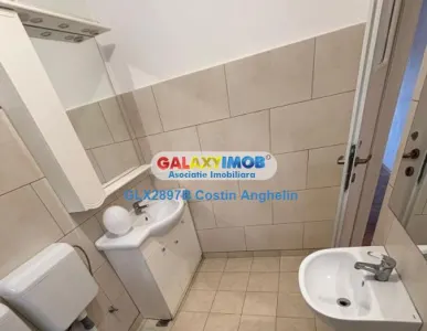 Vila individuala cu gradina generoasa - Floreasca - foto 7