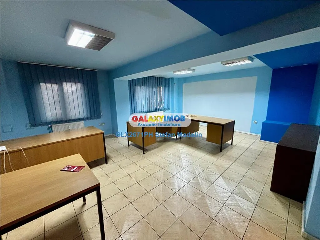 VANZARE APARTAMENT 3 CAMERE - CONFORT 1 - ZONA GH. DOJA, PLOIESTI - foto 3