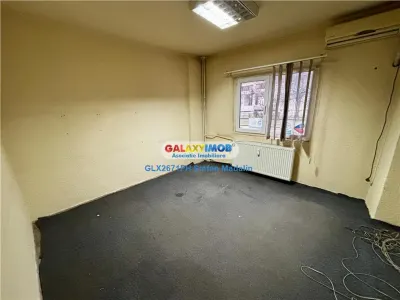 VANZARE APARTAMENT 3 CAMERE - CONFORT 1 - ZONA GH. DOJA, PLOIESTI - foto 4