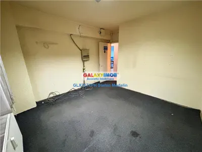 VANZARE APARTAMENT 3 CAMERE - CONFORT 1 - ZONA GH. DOJA, PLOIESTI - foto 5