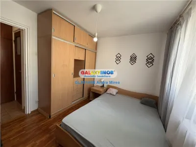 Inchiriere apartament 2 camere Piata Victoriei Nicolae Titulescu - Bucuresti