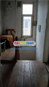 Garsoniera Regie - foto 4