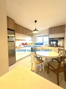 Inchiriere apartament 4 camere Panduri-Monitorul Oficial - foto 2